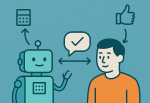 Carnegie Mellon University at ICML 2025 – Machine Learning Blog | ML ...