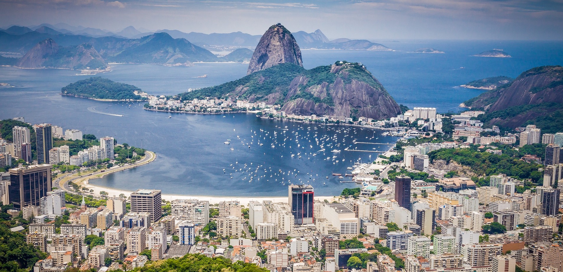 Carnegie Mellon at ICLR 2026